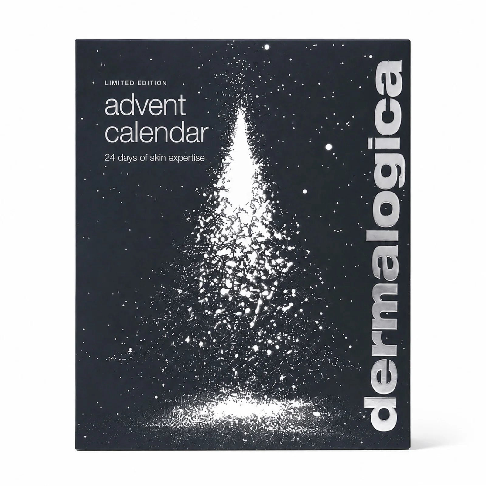 DERMALOGICA Adventskalender 2026