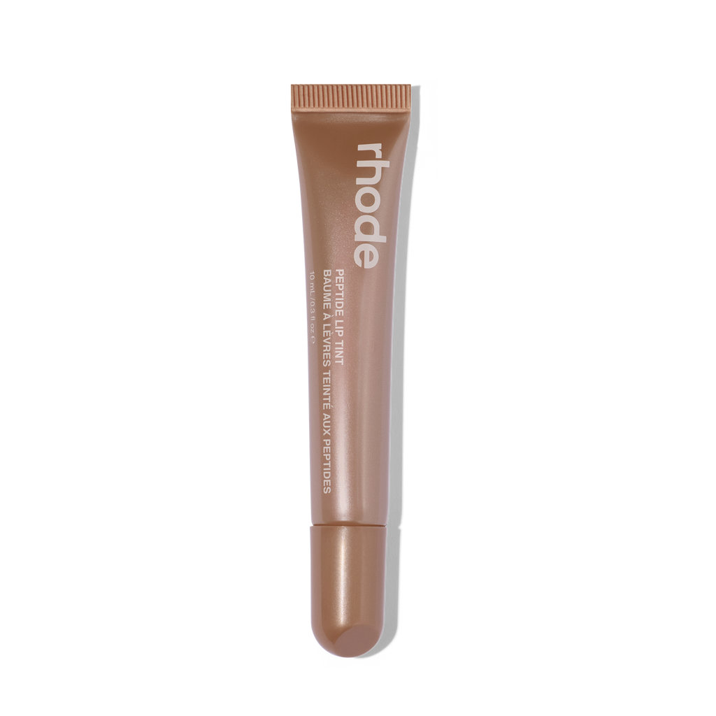 rhode peptide lip tint sweet apple, Default Title