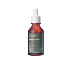 Mary & May Centella Asiatica Serum