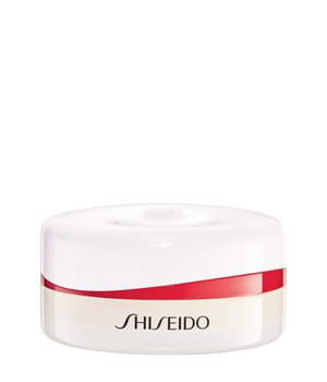 Shiseido REVITALESSENCE Loose Setting Powder Puder